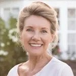 The Wealth Signal  customer review