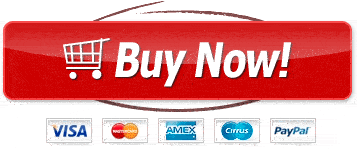 The Wealth Signal Buy now button image