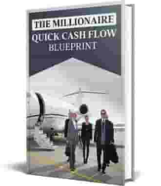 The Wealth Signal Millionaire Cash Flow