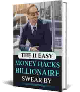 The Wealth Signal Money Hack